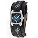 Fossil JR9513 Ladies Watch