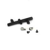 Flybar Seesaw Holder Set: B400