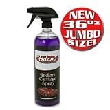 Adams New