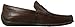 ECCO Men's Classic Penny Loafer