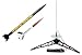 Toys : Estes 1469 Tandem-X Launch Set