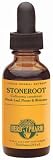 Stoneroot 1 oz.