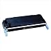 HP 5500CYAN Compatible with C9731A By Nukote