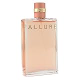 Allure Eau De Parfum Spray