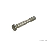 OES Genuine Connecting Rod Bolt for select BMW models by OES Genuine