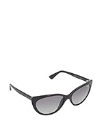 VOGUE Gafas de sol MOD. 2677S SUNW44/11 Negro