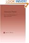 American Flaneur: The Cosmic Physiognomy of Edgar Allan Poe (Studies in Major Literary Authors)