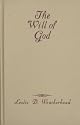 Will of God