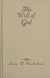 Will of God