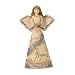 Elements Angel Hope Ornament