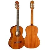 Cordoba Cadete 3/4 size Classical Guitar