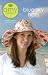 Amy Butler Blue Sky Hats Sun Hat and Skull Cap Sewing Pattern
