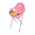 Casdon Baby Huggles High Chair