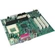 Intel Server Board S815EBM1 - Motherboard - micro ATX - i815E - Socket 370 - UDMA100 - Ethernet - video