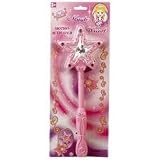 Fairy Musical Wand