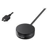 Sony TDMBT1 Optional Digital Media Port Extension For Bluetooth