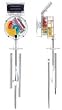 Kikkerland Chime Rainbow Maker