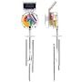 Swarovski Crystal Chime Rainbow Maker