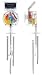 Kikkerland Chime Rainbow Maker
