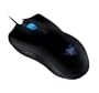Razer Lachesis 4000 dpi Laser Gaming Mouse (Banshee Blue)