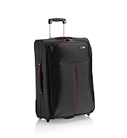 Artemis Lightweight Rollercase - Medium