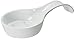 Corelle Coordinates by Reston Lloyd Melamine Spoon Rest, Country Cottage