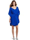 Jack Juniors Dublin Loose Fit Dress