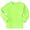 Key Lime