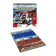 Stratego