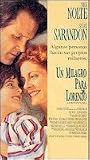 Un Milagro Para Lorenzo (Lorenzo&Acirc;&acute;s Oil) [NTSC/REGION 1 & 4 DVD. Import-Latin America]