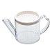 Kitchen Craft Combined Gravy/Fat Separator & Measuring Jug 500ml- boxed
