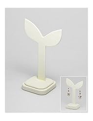 Plastic Display