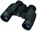 Leupold Yosemite 8X30Mm Binocularblack 62515