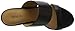 Nine West Women's Rushout Wedge Sandal