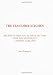 The Yeast-Free Kitchen: Recipes to Help You Achieve Victory over the Yeast-Beast, Candida Albicans