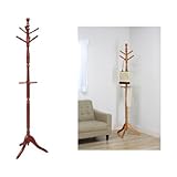 �s��f��(FUJIBOEKI)�A���e�B�[�N�R�[�g�n���K�[ GV-6100 27872