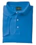 Outer Banks Men's 7 oz. Ultimate Polo