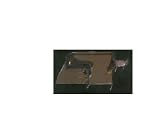 CLEAR WIND TUNNEL for XBOX 360 GHOST CASE CLEAR WIND TUNNEL for XBOX 360 GHOST CASE