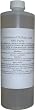 Concentrated Sulfuric Acid, 950 ml 98% H2SO4