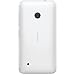 Nokia Lumia 530 Unlocked GSM Windows 8.1 Quad-Core Smartphone - White