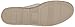 DV by Dolce Vita Women's Tigg Ballet Flat
