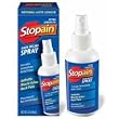 Stopain Spray 4 fl oz (118 ml)