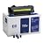 HP C4197A Fuser Kit for Laserjet 4500 Series
