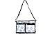 25%OFFy5z X| X|[gTbN LeSportsac 7519 3967 fbNXV_[Tb`F y[p[hbg