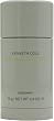 KENNETH COLE REACTION by Kenneth Cole DEODORANT STICK 2.6 OZ