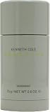Kenneth Cole Reaction By Kenneth Cole For Men, Deodorant, 2.6-Ounce Stick