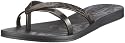 Ipanema GB Hot Sands Kirey 80285-11 Damen Sandalen/Zehentrenner