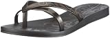 Produkt-Bild: Ipanema GB Hot Sands Kirey 80285-11 Damen Sandalen/Zehentrenner