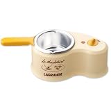 Lagrange La Chocolatiere Caquelon �lectrique pour le chocolatpar Lagrange