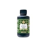 パジコ UVレジン太陽の雫 ハードタイプ詰換用 200g